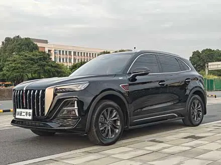 Автомобиль из Кореи, Китая или Японии под ключ — ДАРЭ