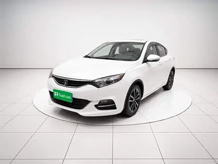Автомобиль из Кореи, Китая или Японии под ключ — ДАРЭ