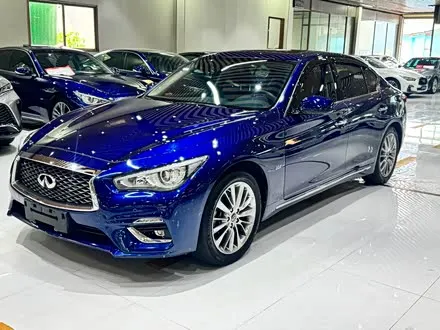 Автомобиль из Кореи, Китая или Японии под ключ — ДАРЭ