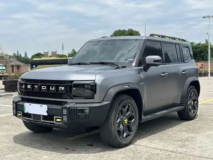 Автомобиль из Кореи, Китая или Японии под ключ — ДАРЭ