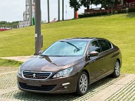 Автомобиль из Кореи, Китая или Японии под ключ — ДАРЭ