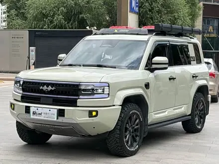 Автомобиль из Кореи, Китая или Японии под ключ — ДАРЭ