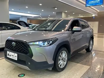 Автомобиль из Кореи, Китая или Японии под ключ — ДАРЭ