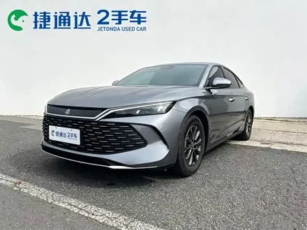 Автомобиль из Кореи, Китая или Японии под ключ — ДАРЭ