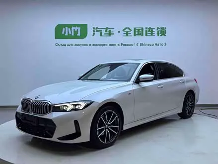 Автомобиль из Кореи, Китая или Японии под ключ — ДАРЭ