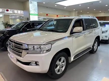 Автомобиль из Кореи, Китая или Японии под ключ — ДАРЭ