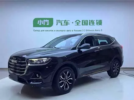 Автомобиль из Кореи, Китая или Японии под ключ — ДАРЭ