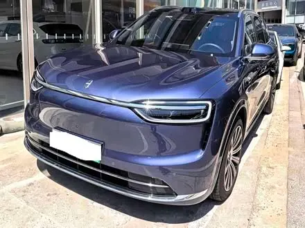 Автомобиль из Кореи, Китая или Японии под ключ — ДАРЭ