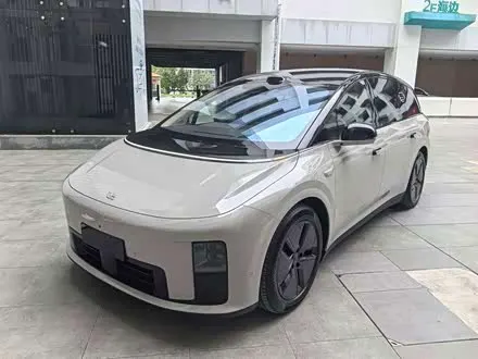 Автомобиль из Кореи, Китая или Японии под ключ — ДАРЭ