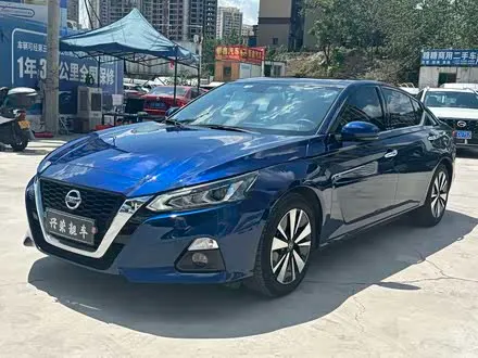 Автомобиль из Кореи, Китая или Японии под ключ — ДАРЭ