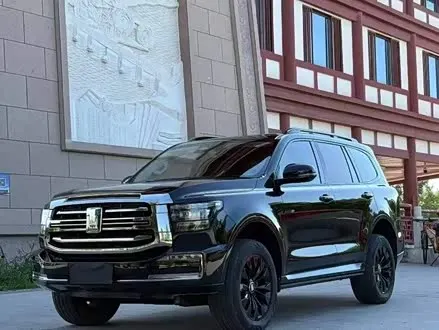 Автомобиль из Кореи, Китая или Японии под ключ — ДАРЭ