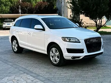 Автомобиль из Кореи, Китая или Японии под ключ — ДАРЭ