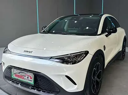 Автомобиль из Кореи, Китая или Японии под ключ — ДАРЭ