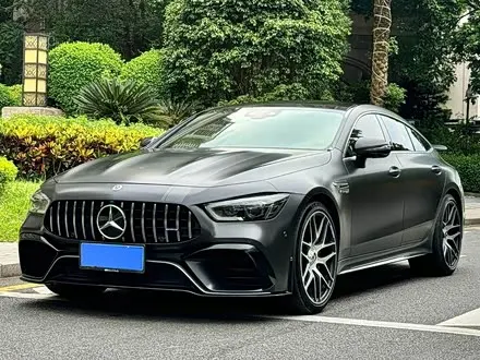 Автомобиль из Кореи, Китая или Японии под ключ — ДАРЭ