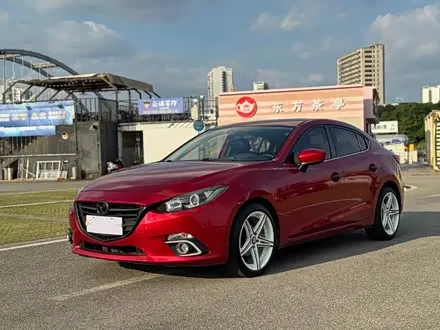 Автомобиль из Кореи, Китая или Японии под ключ — ДАРЭ