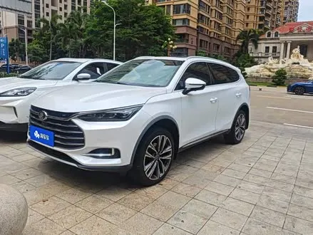 Автомобиль из Кореи, Китая или Японии под ключ — ДАРЭ