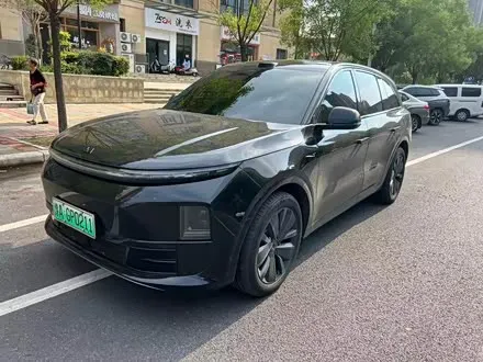 Автомобиль из Кореи, Китая или Японии под ключ — ДАРЭ