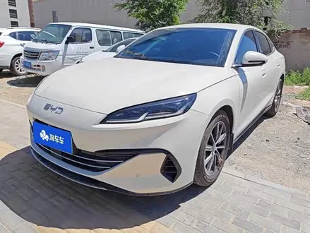 Автомобиль из Кореи, Китая или Японии под ключ — ДАРЭ