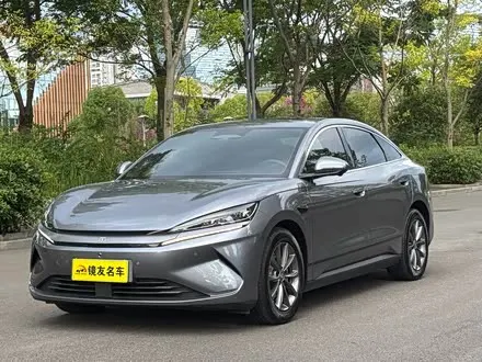 Автомобиль из Кореи, Китая или Японии под ключ — ДАРЭ