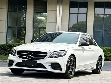 Автомобиль из Кореи, Китая или Японии под ключ — ДАРЭ