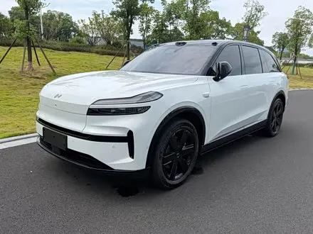 Автомобиль из Кореи, Китая или Японии под ключ — ДАРЭ