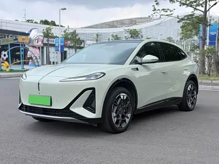 Автомобиль из Кореи, Китая или Японии под ключ — ДАРЭ