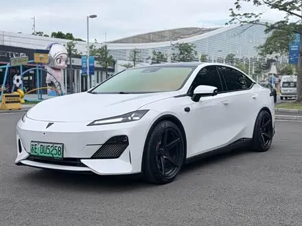 Автомобиль из Кореи, Китая или Японии под ключ — ДАРЭ