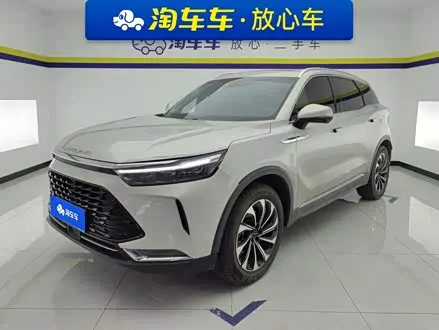 Автомобиль из Кореи, Китая или Японии под ключ — ДАРЭ