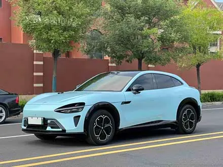 Автомобиль из Кореи, Китая или Японии под ключ — ДАРЭ