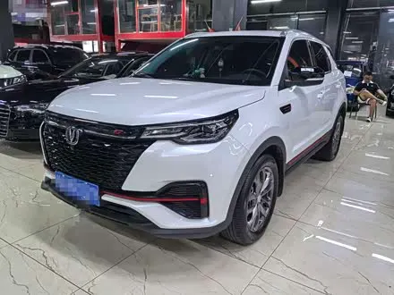 Автомобиль из Кореи, Китая или Японии под ключ — ДАРЭ