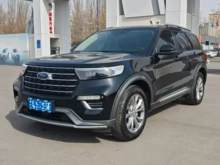 Автомобиль из Кореи, Китая или Японии под ключ — ДАРЭ