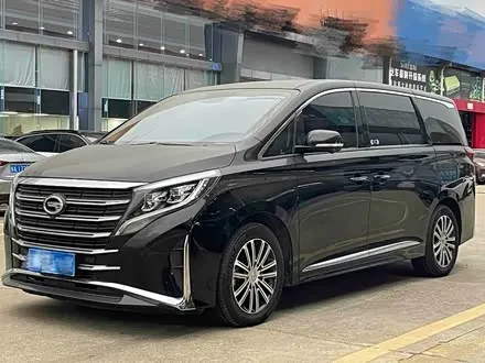 Автомобиль из Кореи, Китая или Японии под ключ — ДАРЭ