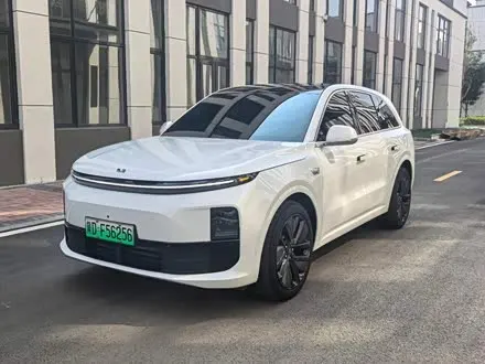 Автомобиль из Кореи, Китая или Японии под ключ — ДАРЭ