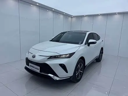 Автомобиль из Кореи, Китая или Японии под ключ — ДАРЭ