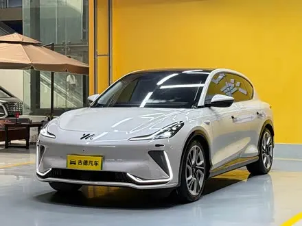 Автомобиль из Кореи, Китая или Японии под ключ — ДАРЭ