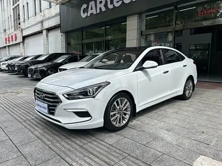 Автомобиль из Кореи, Китая или Японии под ключ — ДАРЭ