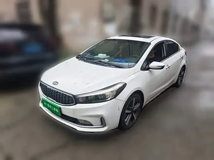Автомобиль из Кореи, Китая или Японии под ключ — ДАРЭ
