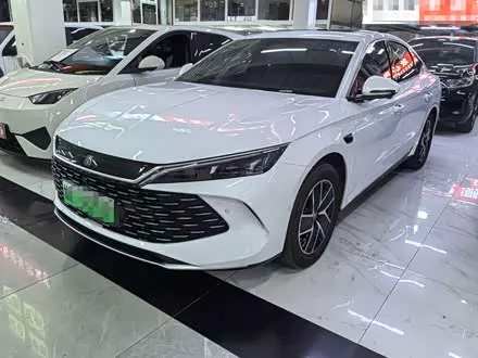 Автомобиль из Кореи, Китая или Японии под ключ — ДАРЭ