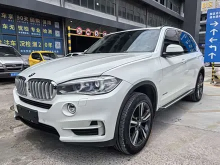 Автомобиль из Кореи, Китая или Японии под ключ — ДАРЭ