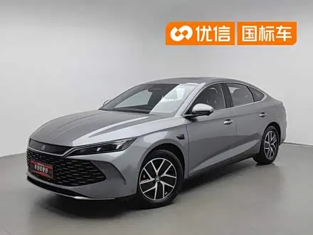 Автомобиль из Кореи, Китая или Японии под ключ — ДАРЭ