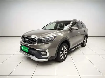 Автомобиль из Кореи, Китая или Японии под ключ — ДАРЭ
