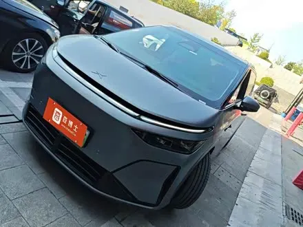 Автомобиль из Кореи, Китая или Японии под ключ — ДАРЭ