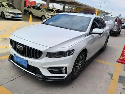 Автомобиль из Кореи, Китая или Японии под ключ — ДАРЭ