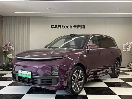 Автомобиль из Кореи, Китая или Японии под ключ — ДАРЭ