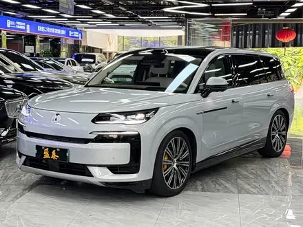 Автомобиль из Кореи, Китая или Японии под ключ — ДАРЭ
