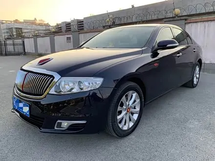 Автомобиль из Кореи, Китая или Японии под ключ — ДАРЭ