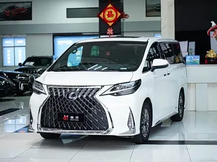 Автомобиль из Кореи, Китая или Японии под ключ — ДАРЭ