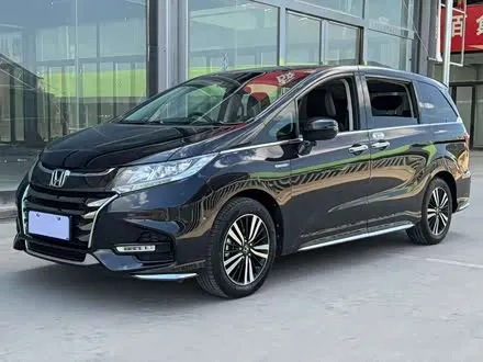Автомобиль из Кореи, Китая или Японии под ключ — ДАРЭ