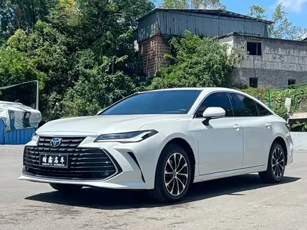 Автомобиль из Кореи, Китая или Японии под ключ — ДАРЭ
