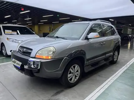 Автомобиль из Кореи, Китая или Японии под ключ — ДАРЭ